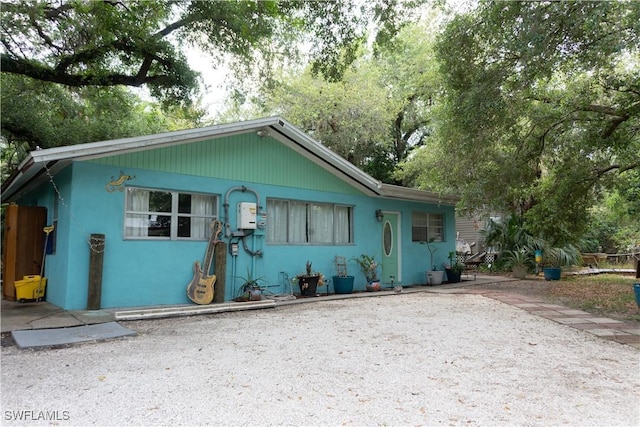 3390 E Riverside Dr, Fort Myers, FL 33916 - photo 28