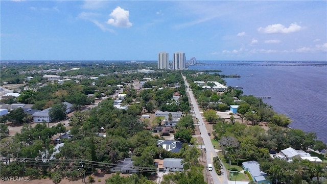 3390 E Riverside Dr, Fort Myers, FL 33916 - photo 45