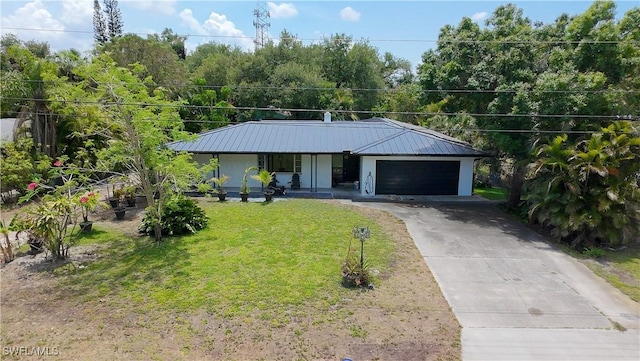 3390 E Riverside Dr, Fort Myers, FL 33916 - photo 1