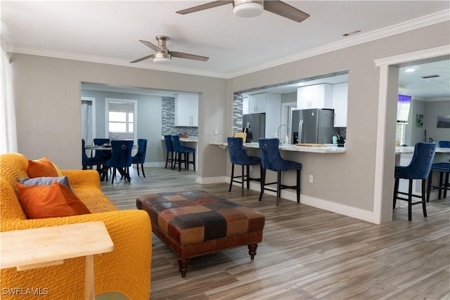 3390 E Riverside Dr, Fort Myers, FL 33916 - photo 12