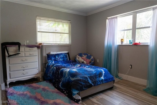 3390 E Riverside Dr, Fort Myers, FL 33916 - photo 23