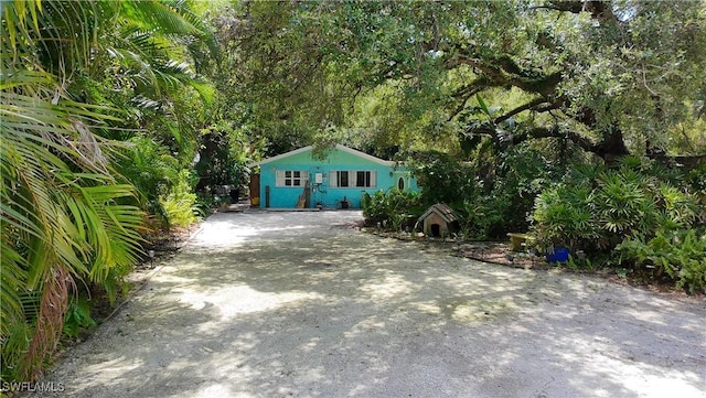 3390 E Riverside Dr, Fort Myers, FL 33916 - photo 27