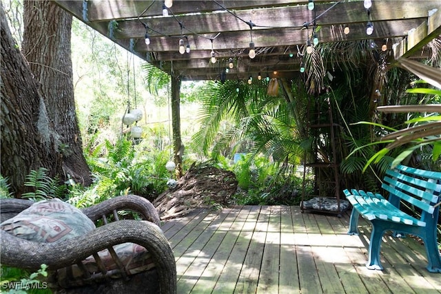 3390 E Riverside Dr, Fort Myers, FL 33916 - photo 43