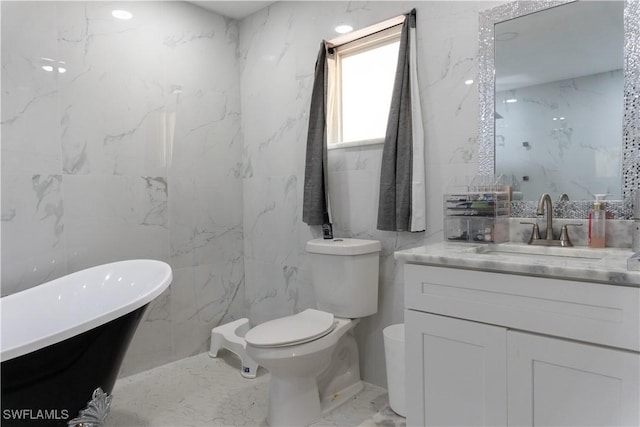 3390 E Riverside Dr, Fort Myers, FL 33916 - photo 17