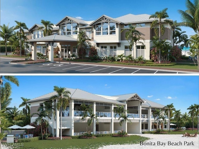 4121 Bayhead Dr Unit 101, Bonita Springs, FL 34134 - photo 41