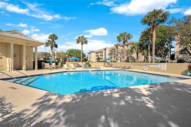 4121 Bayhead Dr Unit 101, Bonita Springs, FL 34134 - photo 32