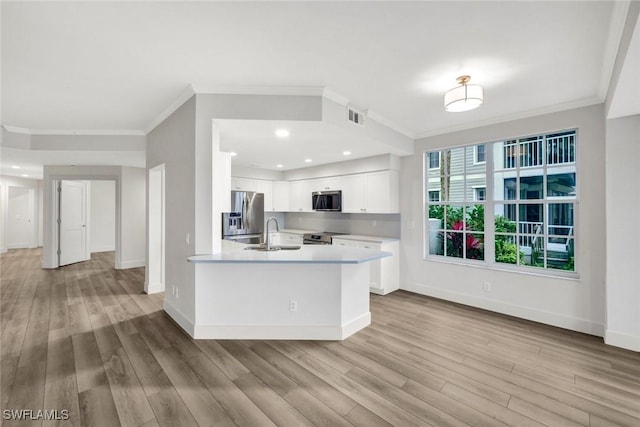 4121 Bayhead Dr Unit 101, Bonita Springs, FL 34134 - photo 3