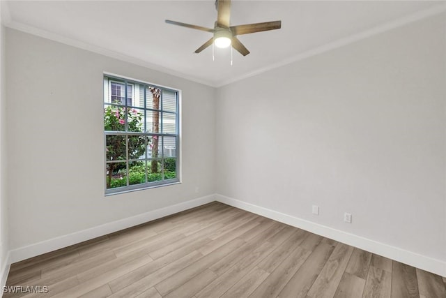4121 Bayhead Dr Unit 101, Bonita Springs, FL 34134 - photo 24