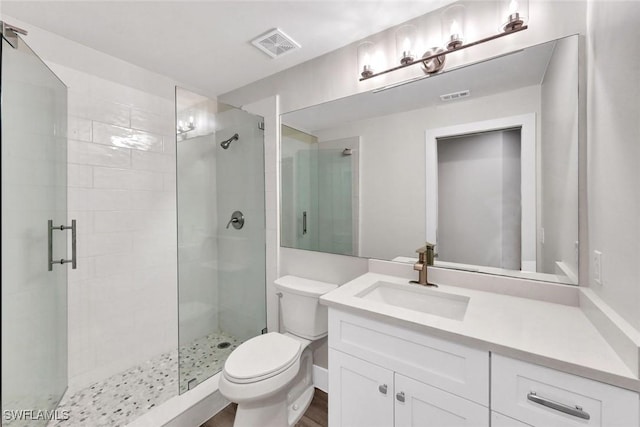 4121 Bayhead Dr Unit 101, Bonita Springs, FL 34134 - photo 25
