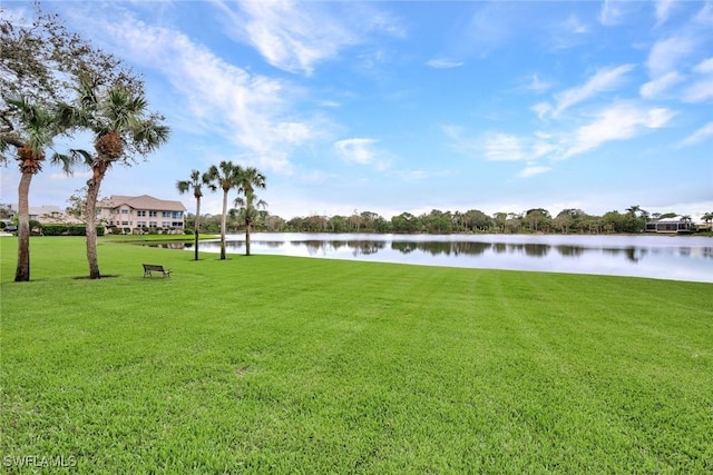 4121 Bayhead Dr Unit 101, Bonita Springs, FL 34134 - photo 29