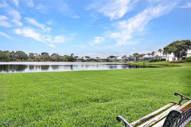 4121 Bayhead Dr Unit 101, Bonita Springs, FL 34134 - photo 30
