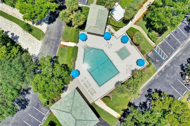 4121 Bayhead Dr Unit 101, Bonita Springs, FL 34134 - photo 38