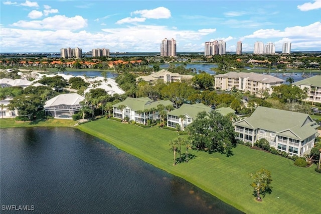 4121 Bayhead Dr Unit 101, Bonita Springs, FL 34134 - photo 27