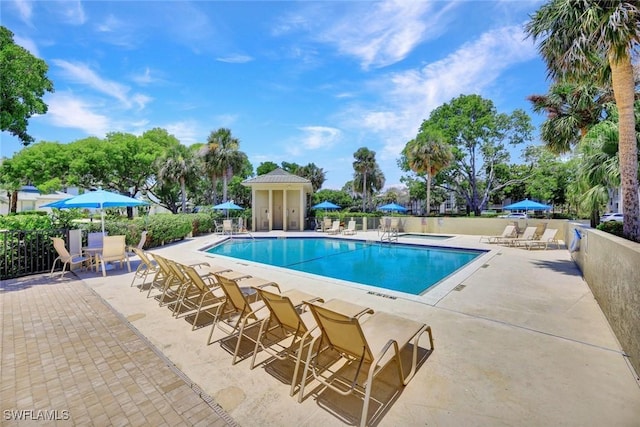 4121 Bayhead Dr Unit 101, Bonita Springs, FL 34134 - photo 31