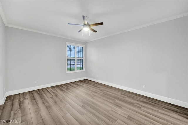 4121 Bayhead Dr Unit 101, Bonita Springs, FL 34134 - photo 23