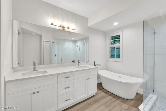 4121 Bayhead Dr Unit 101, Bonita Springs, FL 34134 - photo 7