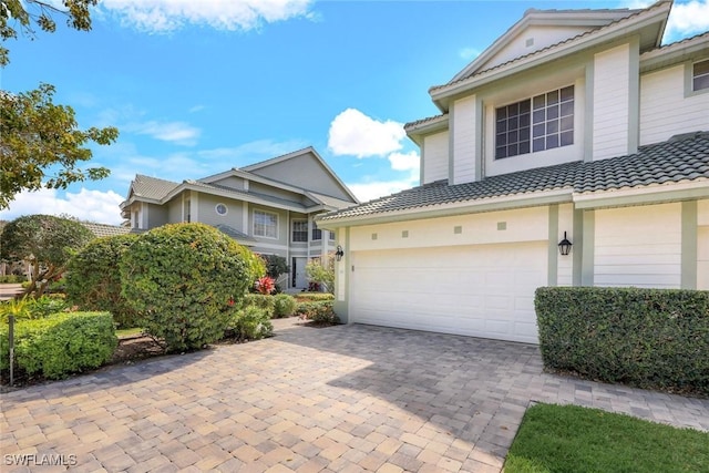 4121 Bayhead Dr Unit 101, Bonita Springs, FL 34134 - photo 15