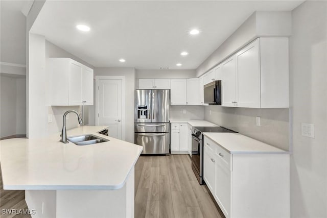 4121 Bayhead Dr Unit 101, Bonita Springs, FL 34134 - photo 4