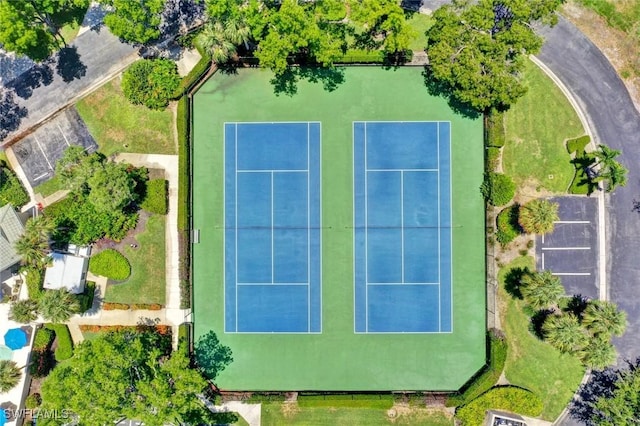4121 Bayhead Dr Unit 101, Bonita Springs, FL 34134 - photo 37