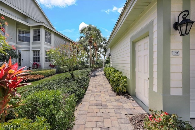 4121 Bayhead Dr Unit 101, Bonita Springs, FL 34134 - photo 16