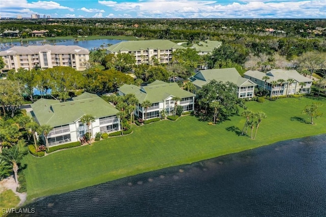 4121 Bayhead Dr Unit 101, Bonita Springs, FL 34134 - photo 12