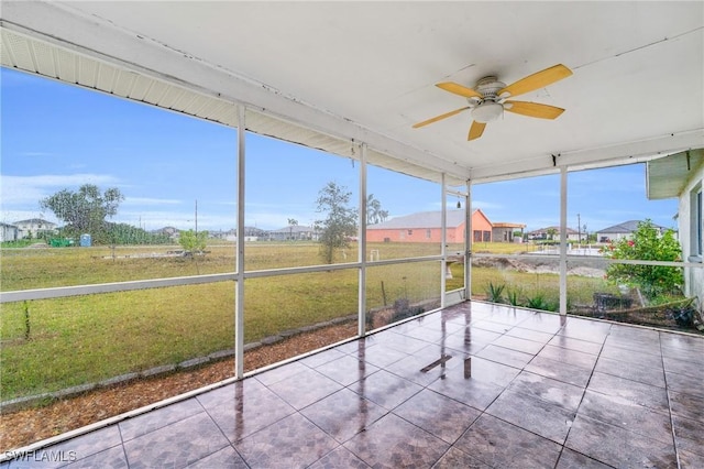 14 SW 33rd Ave, Cape Coral, FL 33991 - photo 19