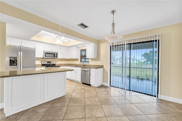 14 SW 33rd Ave, Cape Coral, FL 33991 - photo 5