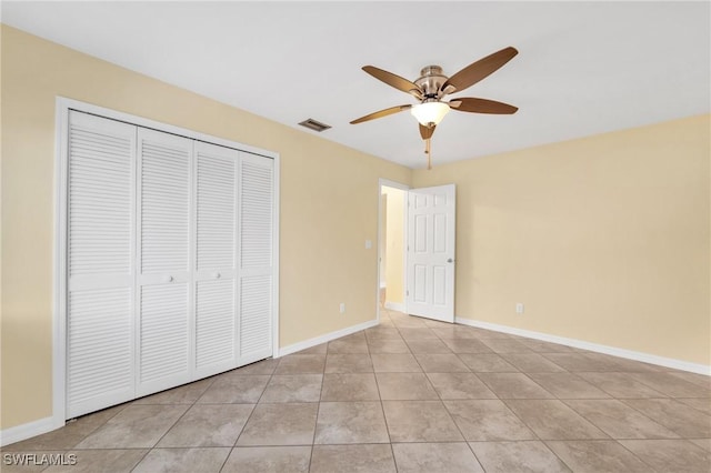 14 SW 33rd Ave, Cape Coral, FL 33991 - photo 13