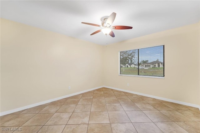14 SW 33rd Ave, Cape Coral, FL 33991 - photo 15