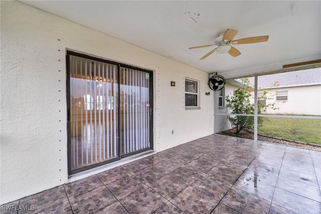 14 SW 33rd Ave, Cape Coral, FL 33991 - photo 18