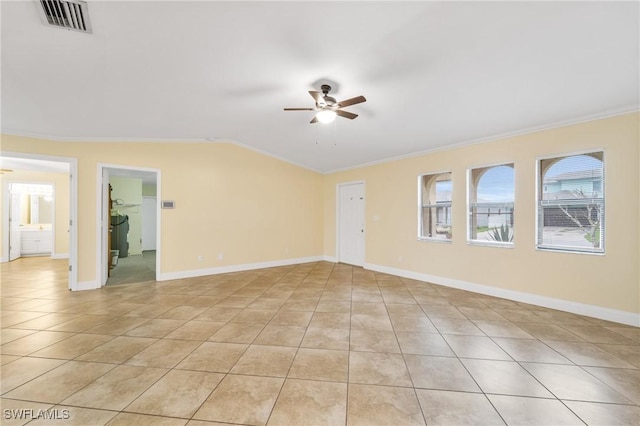 14 SW 33rd Ave, Cape Coral, FL 33991 - photo 3