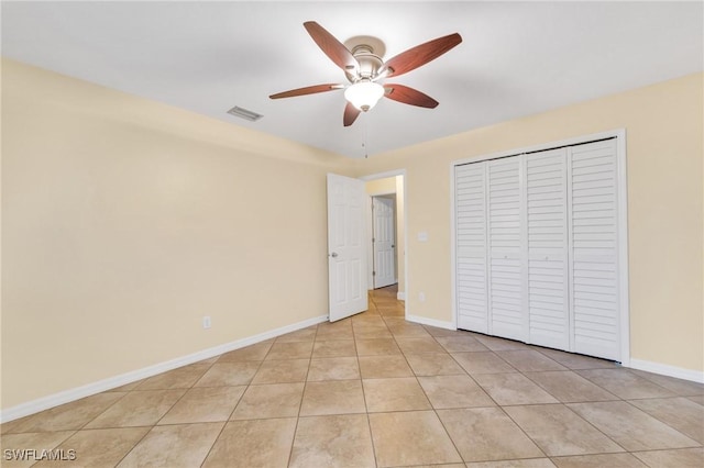 14 SW 33rd Ave, Cape Coral, FL 33991 - photo 16