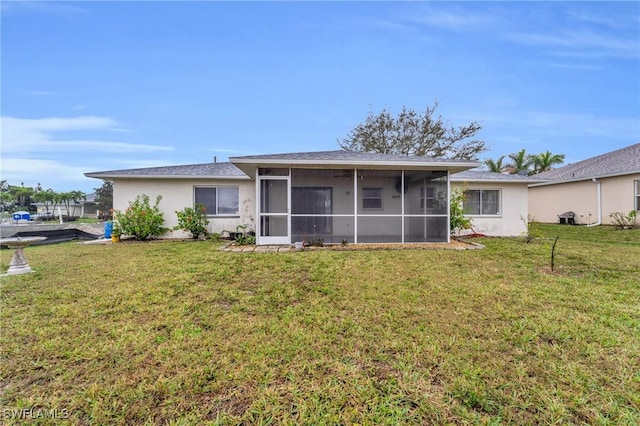 14 SW 33rd Ave, Cape Coral, FL 33991 - photo 20