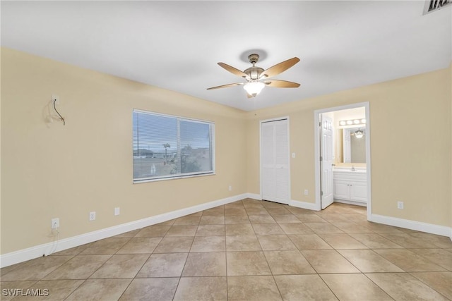 14 SW 33rd Ave, Cape Coral, FL 33991 - photo 9