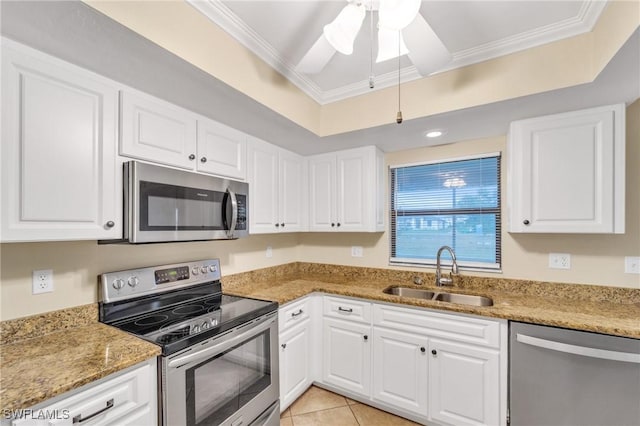 14 SW 33rd Ave, Cape Coral, FL 33991 - photo 8
