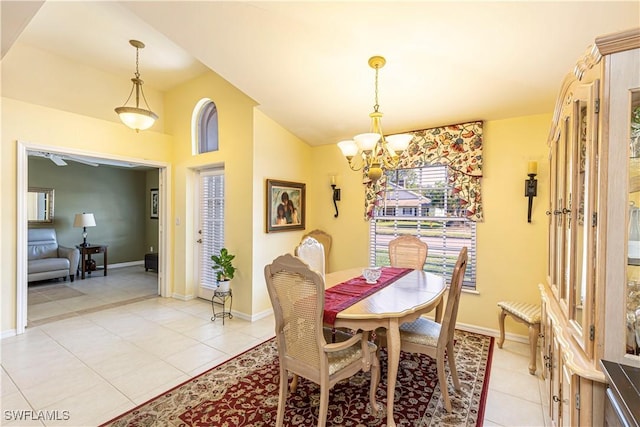 841 Charlemagne Blvd, Naples, FL 34112 - photo 3