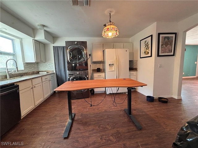 133 Florida Ave NW, Moore Haven, FL 33471 - photo 19