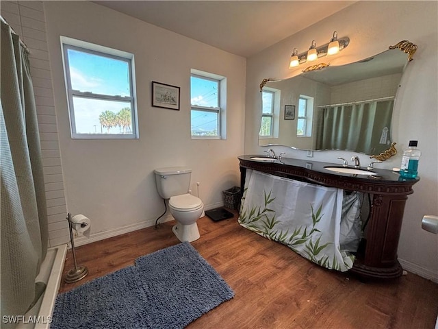 133 Florida Ave NW, Moore Haven, FL 33471 - photo 20