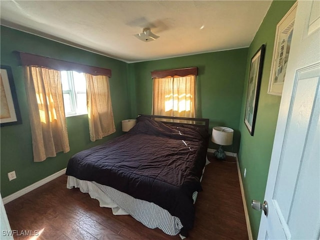 133 Florida Ave NW, Moore Haven, FL 33471 - photo 22