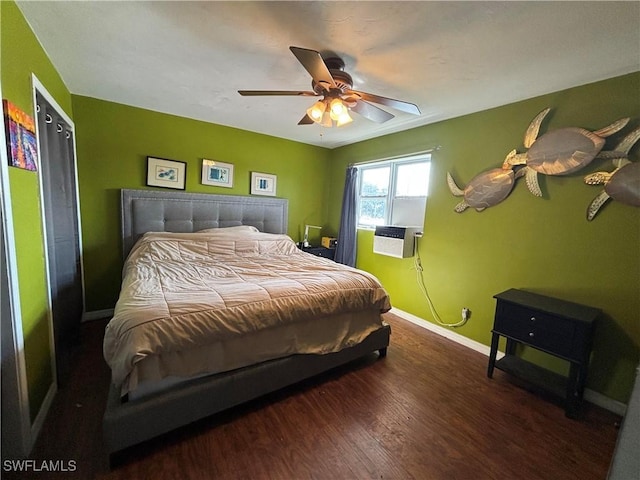 133 Florida Ave NW, Moore Haven, FL 33471 - photo 24