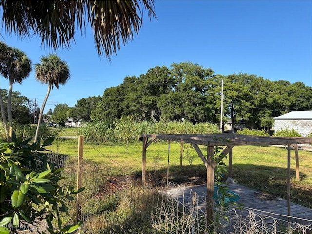 133 Florida Ave NW, Moore Haven, FL 33471 - photo 8