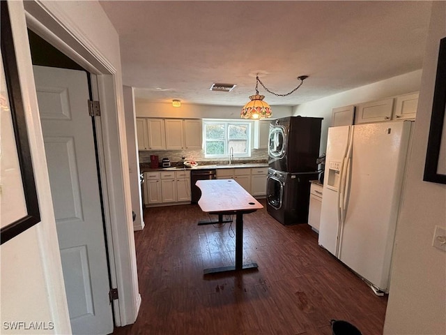 133 Florida Ave NW, Moore Haven, FL 33471 - photo 17