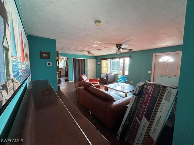 133 Florida Ave NW, Moore Haven, FL 33471 - photo 16