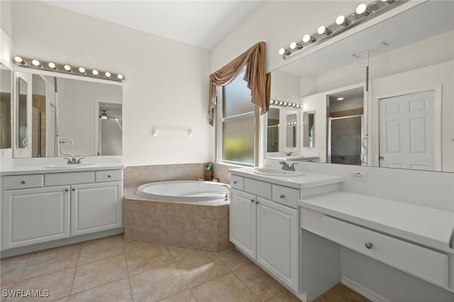 12554 Ivory Stone Loop, Fort Myers, FL 33913 - photo 14