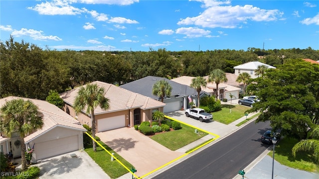 12554 Ivory Stone Loop, Fort Myers, FL 33913 - photo 24