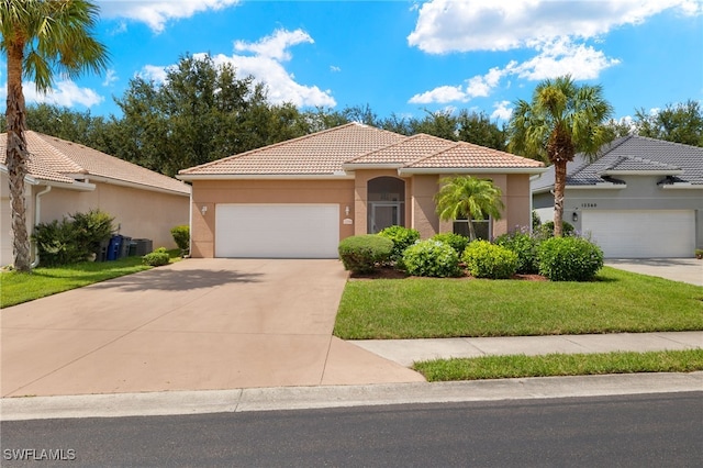 12554 Ivory Stone Loop, Fort Myers, FL 33913 - photo 2
