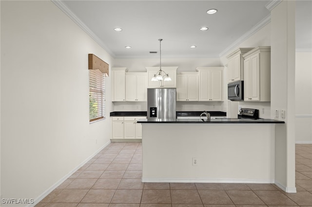 12554 Ivory Stone Loop, Fort Myers, FL 33913 - photo 7