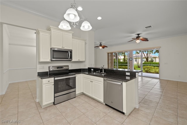 12554 Ivory Stone Loop, Fort Myers, FL 33913 - photo 8