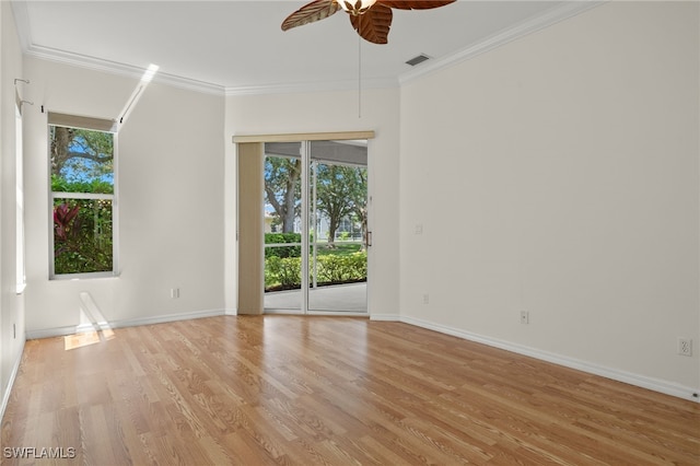12554 Ivory Stone Loop, Fort Myers, FL 33913 - photo 13