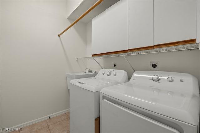 12554 Ivory Stone Loop, Fort Myers, FL 33913 - photo 19